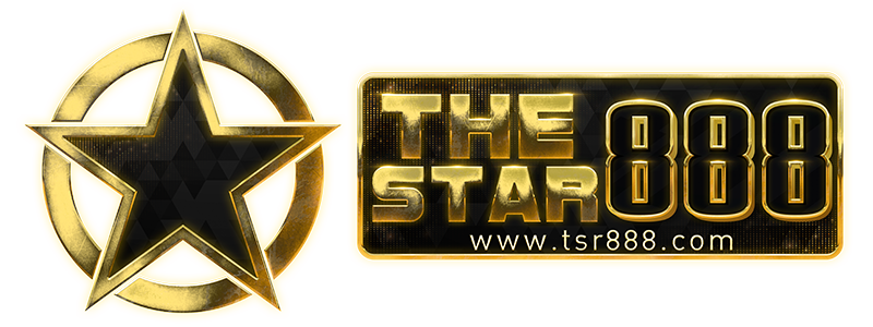 thestar888 เว็บพนันออนไลน์ครบวงจร |  สล็อต บาคาร่า แทงบอล
